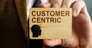 Customer-Centric Strategies for Growth in Retail Banking